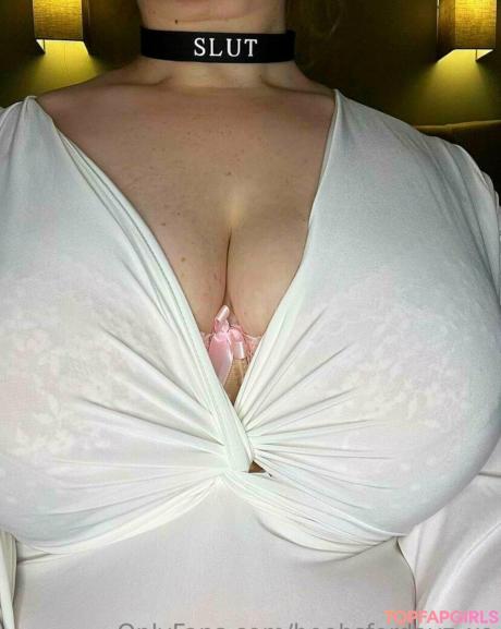Boobsfordayz_xo nude leaked OnlyFans photo #9