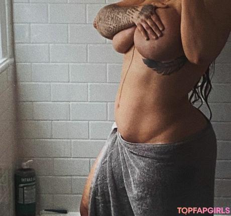 Brooklyn nude leaked OnlyFans photo #3