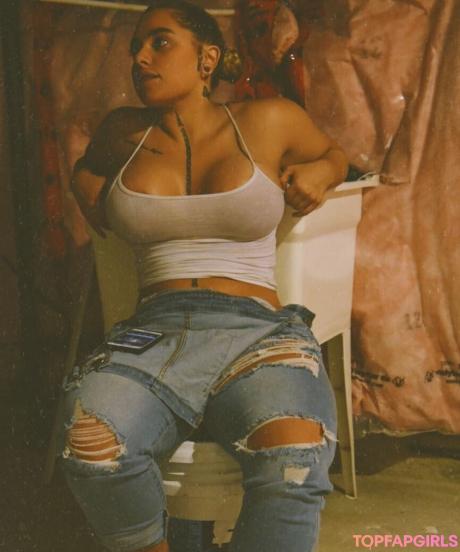 Brooklyn nude leaked OnlyFans photo #6