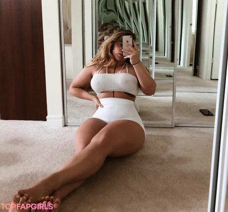 Brooklyn nude leaked OnlyFans photo #9