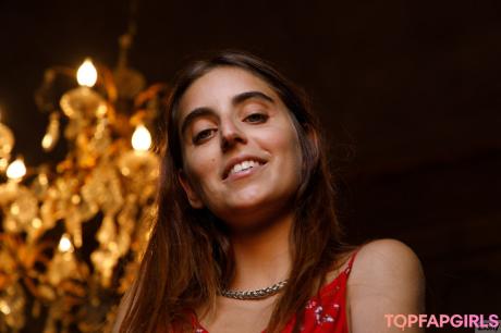 Aurora nude leaked OnlyFans photo #173