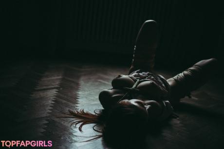 Aurora nude leaked OnlyFans photo #27