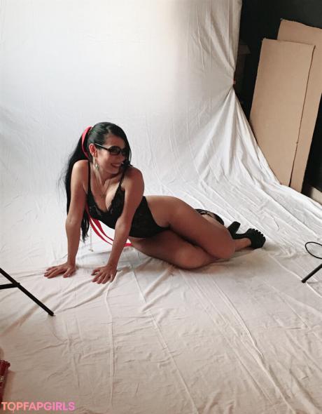 Caroangulito nude leaked OnlyFans photo #3
