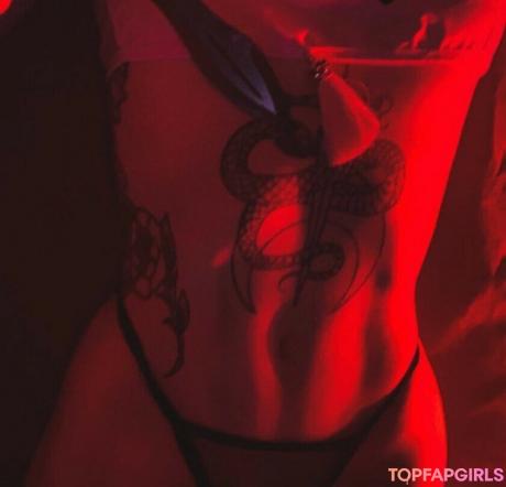 Diebreado nude leaked OnlyFans photo #13