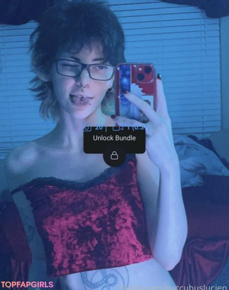 Diebreado nude leaked OnlyFans photo #18