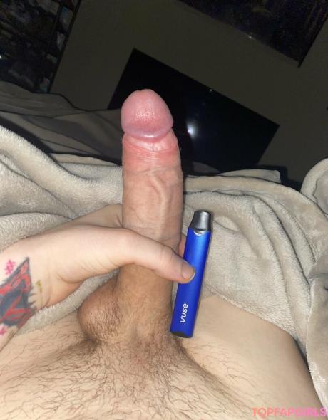 Adamandlena nude leaked OnlyFans photo #11