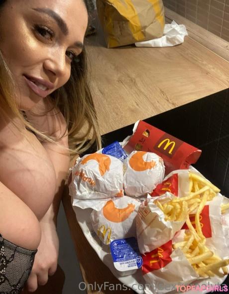Sexycreolyta nude leaked OnlyFans photo #22