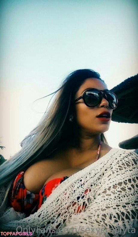 Sexycreolyta nude leaked OnlyFans photo #40