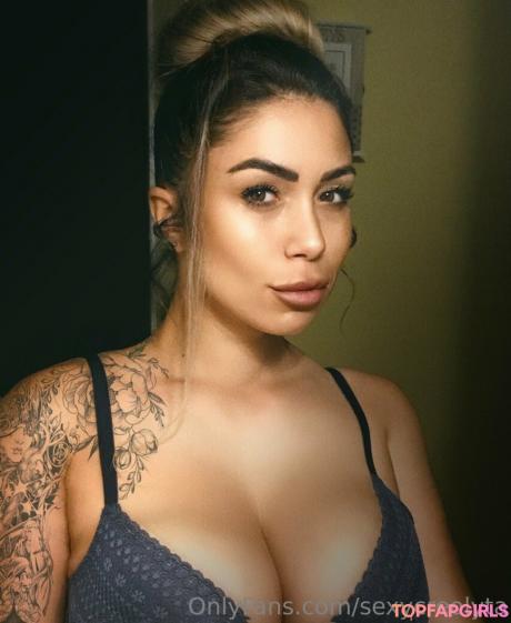 Sexycreolyta nude leaked OnlyFans photo #43