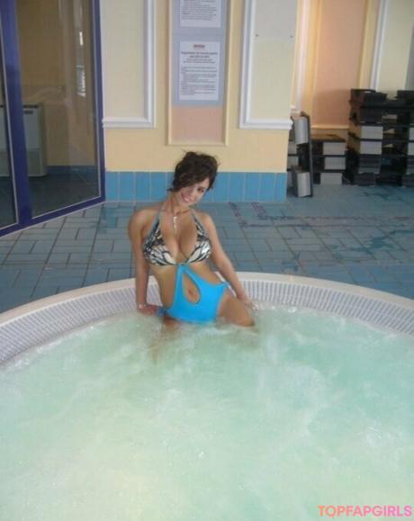 Sexycreolyta nude leaked OnlyFans photo #44