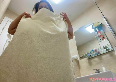 Sexycreolyta nude leaked OnlyFans photo #62