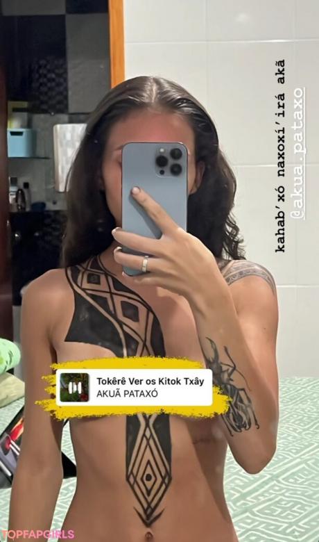Alice nude leaked OnlyFans photo #2