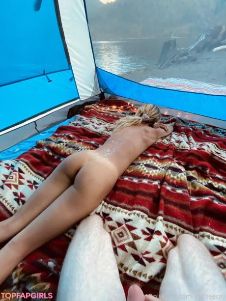 Krayyyyy nude leaked OnlyFans photo #86