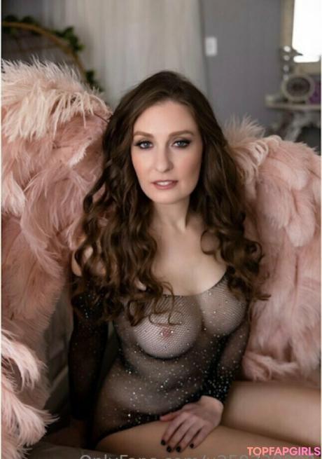 Puckbunnyof nude leaked OnlyFans photo #78