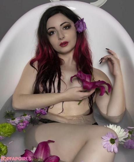 Possum666 nude leaked OnlyFans photo #4