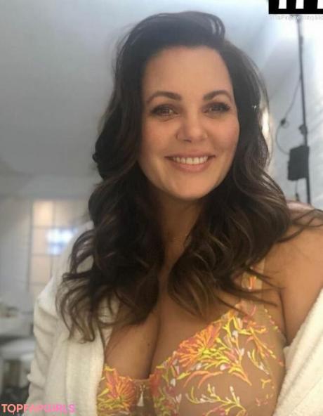 Paula nude leaked OnlyFans photo #2