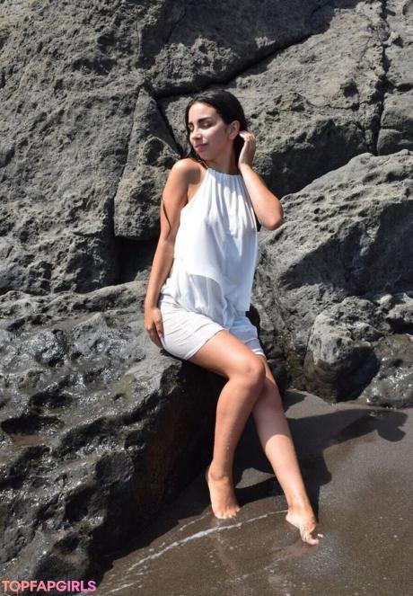 Filipa nude leaked OnlyFans photo #20