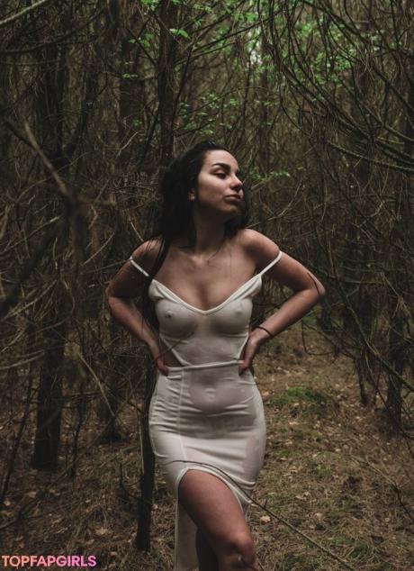 Filipa nude leaked OnlyFans photo #21