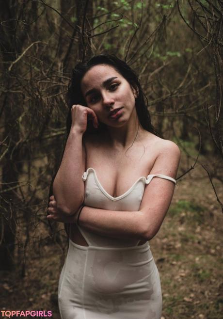 Filipa nude leaked OnlyFans photo #22
