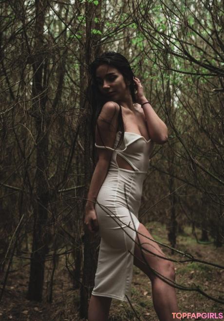 Filipa nude leaked OnlyFans photo #30