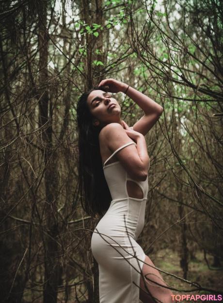 Filipa nude leaked OnlyFans photo #38