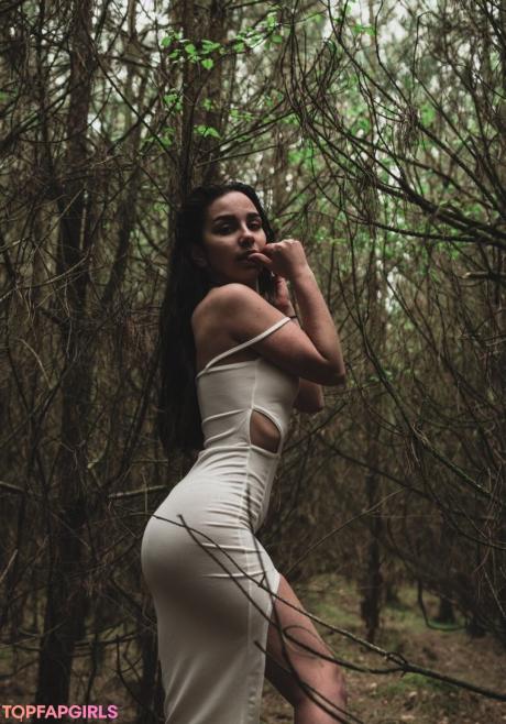 Filipa nude leaked OnlyFans photo #40