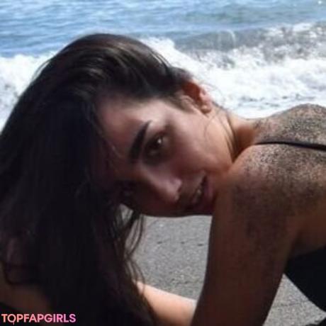 Filipa nude leaked OnlyFans photo #42