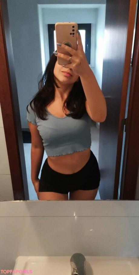 Filipa nude leaked OnlyFans photo #43