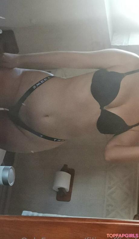 Filipa nude leaked OnlyFans photo #48