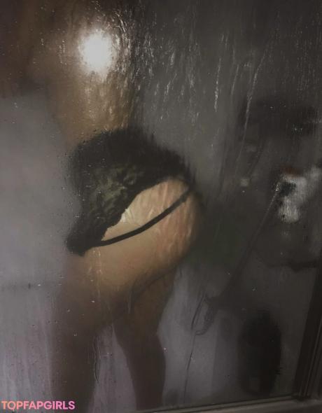 Filipa nude leaked OnlyFans photo #6