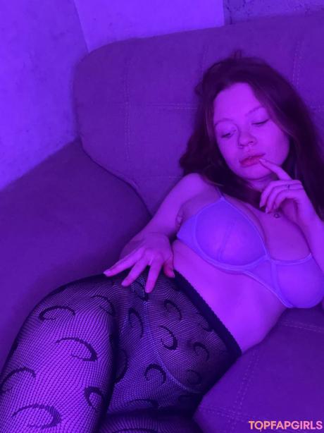 Koralina nude leaked OnlyFans photo #53