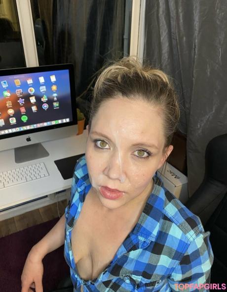 Isabella nude leaked OnlyFans photo #262
