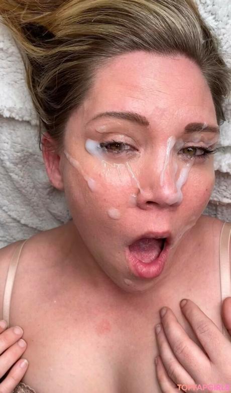 Isabella nude leaked OnlyFans photo #298