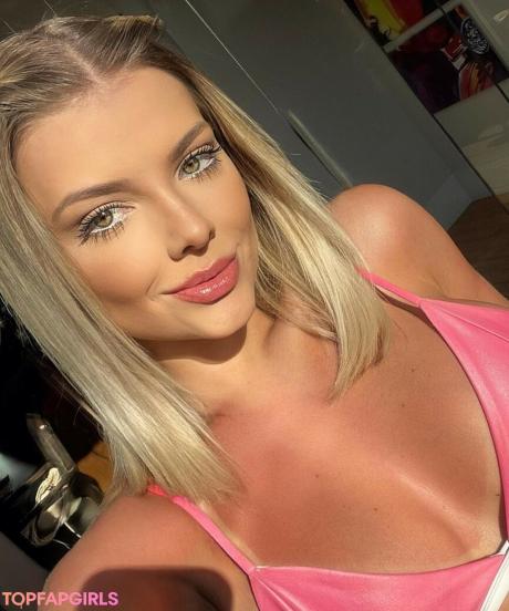 Carol nude leaked OnlyFans photo #49