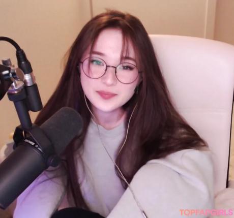 Tinakitten nude leaked OnlyFans photo #96