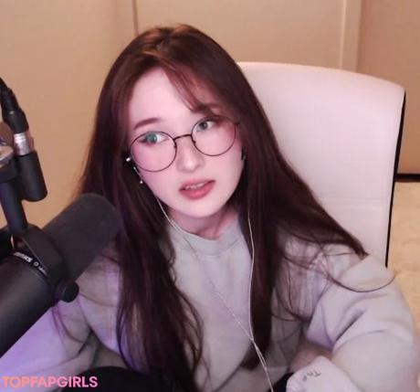 Tinakitten nude leaked OnlyFans photo #97