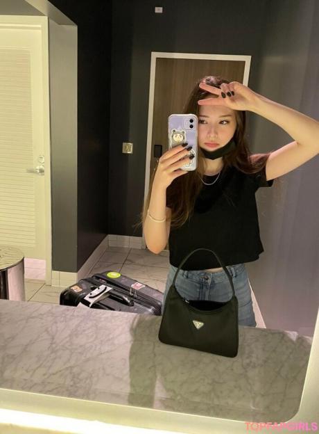 Tinakitten nude leaked OnlyFans photo #99