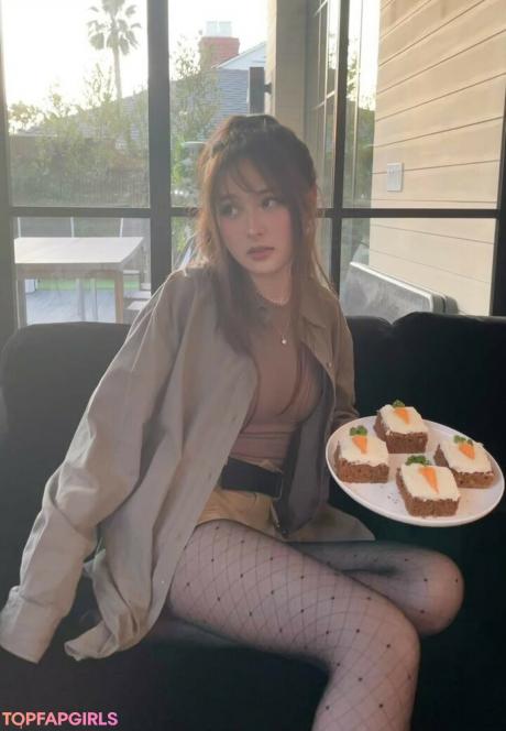 Tinakitten nude leaked OnlyFans photo #101