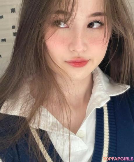 Tinakitten nude leaked OnlyFans photo #102