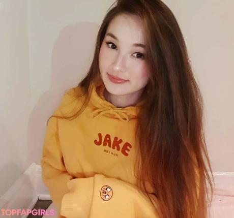 Tinakitten nude leaked OnlyFans photo #105