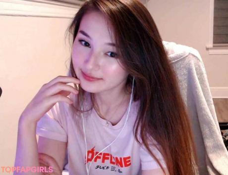 Tinakitten nude leaked OnlyFans photo #106