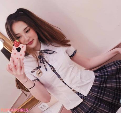 Tinakitten nude leaked OnlyFans photo #108