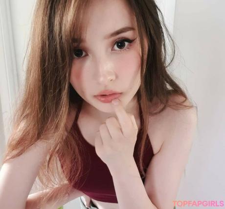 Tinakitten nude leaked OnlyFans photo #110