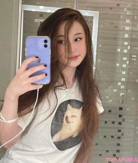 Tinakitten nude leaked OnlyFans photo #113