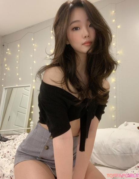 Tinakitten nude leaked OnlyFans photo #115
