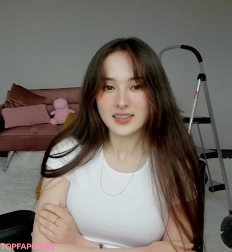 Tinakitten nude leaked OnlyFans photo #120