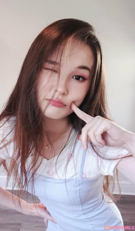 Tinakitten nude leaked OnlyFans photo #126