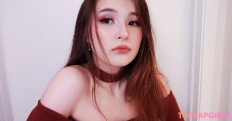 Tinakitten nude leaked OnlyFans photo #130