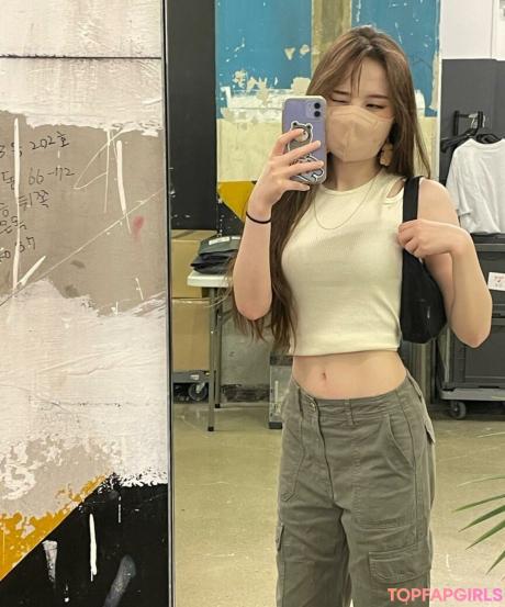 Tinakitten nude leaked OnlyFans photo #132