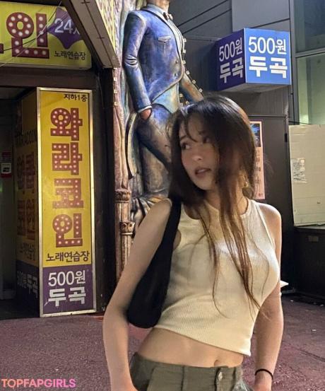 Tinakitten nude leaked OnlyFans photo #133